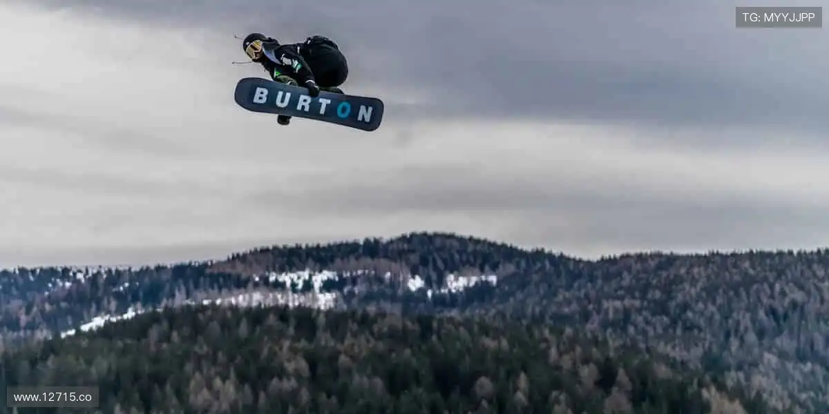 明星动态，第一时间掌握！🌟📱